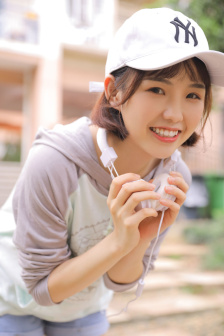 最好看免费观看高清大全