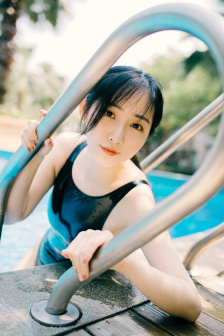 眼泪落下之前