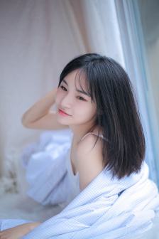 邪恶力量第4季